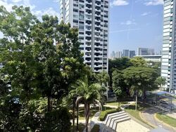 Blk 98 Whampoa View (Toa Payoh), HDB 3 Rooms #598031931